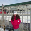 Димитрий, 46, г.Мончегорск Димитрий, 46, г.Мончегорск