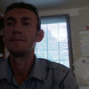 Сергей, 39, г.Нижневартовск Сергей, 39, г.Нижневартовск
