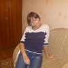 Надежда, 39, г.Братск Надежда, 39, г.Братск