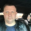 Леонід, 45, г.Ровно Леонід, 45, г.Ровно