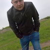 Руслан, 27, г.Саратов Руслан, 27, г.Саратов