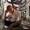 Серый, 30, г.Запрудная Серый, 30, г.Запрудная
