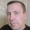 Aлексей, 50, г.Саранск Aлексей, 50, г.Саранск