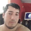 Фарид, 31, г.Набережные Челны Фарид, 31, г.Набережные Челны