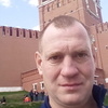 Сергей, 36, г.Псков Сергей, 36, г.Псков