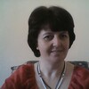 Tetyana, 48, г.Турка Tetyana, 48, г.Турка