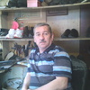 новруз, 49, г.Пермь новруз, 49, г.Пермь