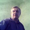 Victor, 52, г.Стрежевой Victor, 52, г.Стрежевой