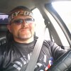 ВАЛЕРА, 41, г.Барановичи ВАЛЕРА, 41, г.Барановичи