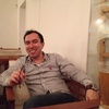 тургут, 37, г.Адана тургут, 37, г.Адана