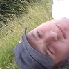 Вася, 21, г.Болехов Вася, 21, г.Болехов