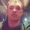 Георгий, 32, г.Алапаевск Георгий, 32, г.Алапаевск