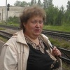 антонина, 58, г.Весьегонск антонина, 58, г.Весьегонск