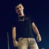 Ян, 21, г.Улан-Удэ Ян, 21, г.Улан-Удэ