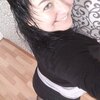 Ируська, 32, г.Гомель Ируська, 32, г.Гомель
