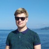 Дмитрий, 27, г.Псков Дмитрий, 27, г.Псков