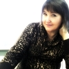 Татьяна, 54, г.Уральск Татьяна, 54, г.Уральск