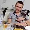 руслан, 23, г.Снигирёвка руслан, 23, г.Снигирёвка