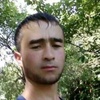 Назим, 29, г.Балашиха Назим, 29, г.Балашиха