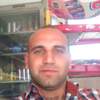 Emad, 35, г.Дамаск Emad, 35, г.Дамаск