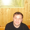 Евгений, 44, г.Москва Евгений, 44, г.Москва