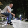Данил, 28, г.Термез Данил, 28, г.Термез