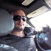 Davit, 40, г.Зугдиди Davit, 40, г.Зугдиди