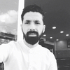 guti, 30, г.Алжир guti, 30, г.Алжир