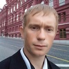 Олег, 28, г.Великие Луки Олег, 28, г.Великие Луки