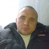 виктор, 39, г.Малая Виска виктор, 39, г.Малая Виска