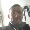 Владимир, 52, г.Вольногорск Владимир, 52, г.Вольногорск