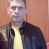 Владимир, 41, г.Биробиджан Владимир, 41, г.Биробиджан