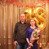 Сергей, 43, г.Алексеевка Сергей, 43, г.Алексеевка