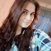 Анжелика, 18, г.Мурманск Анжелика, 18, г.Мурманск