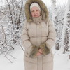 юлия, 27, г.Козельск юлия, 27, г.Козельск