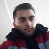 Кеша, 19, г.Гродно Кеша, 19, г.Гродно