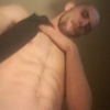corey502, 27, г.Луисвилл corey502, 27, г.Луисвилл