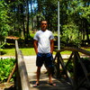 михаил, 34, г.Leira михаил, 34, г.Leira