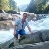 Ваня, 24, г.Богородчаны Ваня, 24, г.Богородчаны