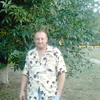 Виталий, 44, г.Старобельск Виталий, 44, г.Старобельск