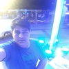 fazi, 42, г.Лахор fazi, 42, г.Лахор