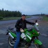 arshak, 30, г.Ереван arshak, 30, г.Ереван