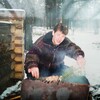 юрий, 44, г.Новополоцк юрий, 44, г.Новополоцк