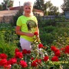 наталья, 39, г.Барнаул наталья, 39, г.Барнаул