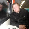 МИТЯ Й, 33, г.Велиж МИТЯ Й, 33, г.Велиж