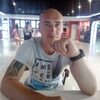 Евгений, 37, г.Рудный Евгений, 37, г.Рудный