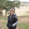 ирина, 48, г.Волоколамск ирина, 48, г.Волоколамск