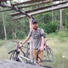 Олег, 31, г.Мичуринск Олег, 31, г.Мичуринск