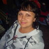 Елена, 36, г.Саянск Елена, 36, г.Саянск