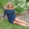 ღДиКаЯღ, 18, г.Сидней ღДиКаЯღ, 18, г.Сидней